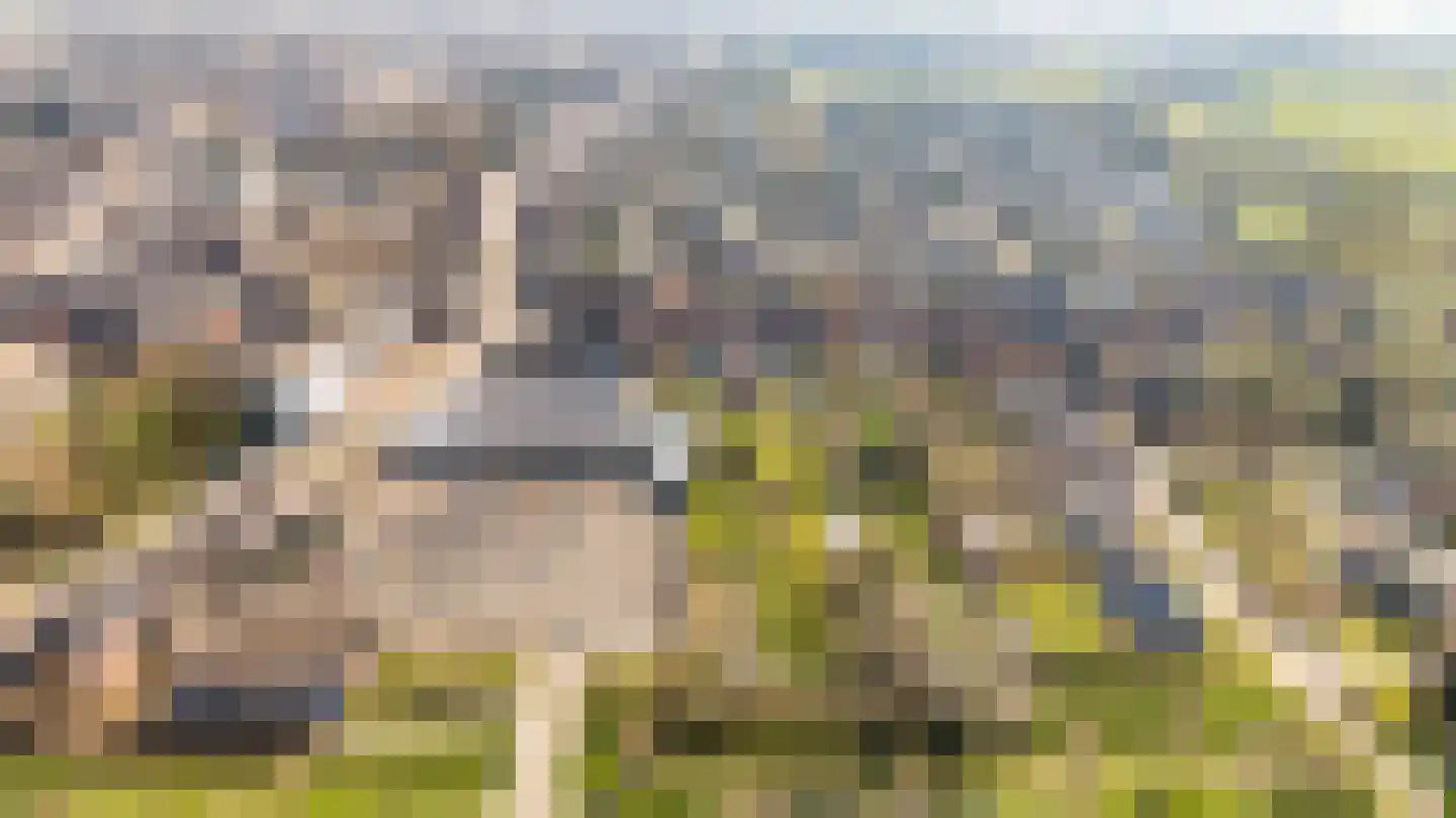 Bovenste Eind 12 Echt thumbnail 56