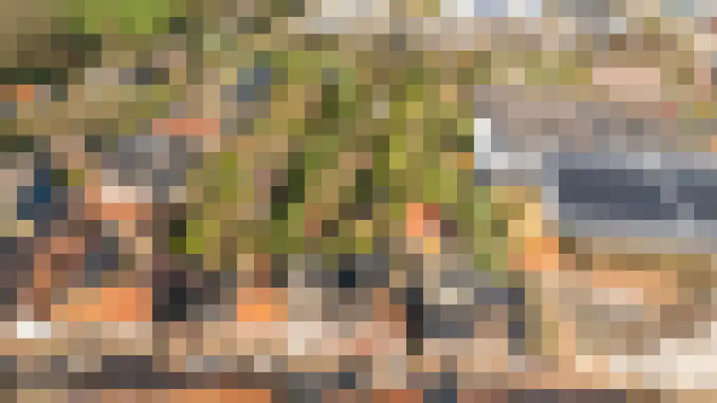 Bovenste Eind 12 Echt thumbnail 58