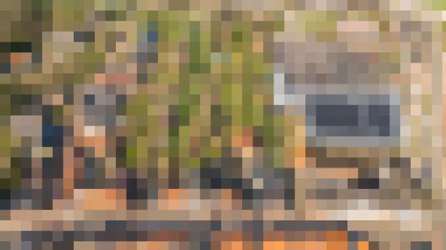 Bovenste Eind 12 Echt thumbnail 59