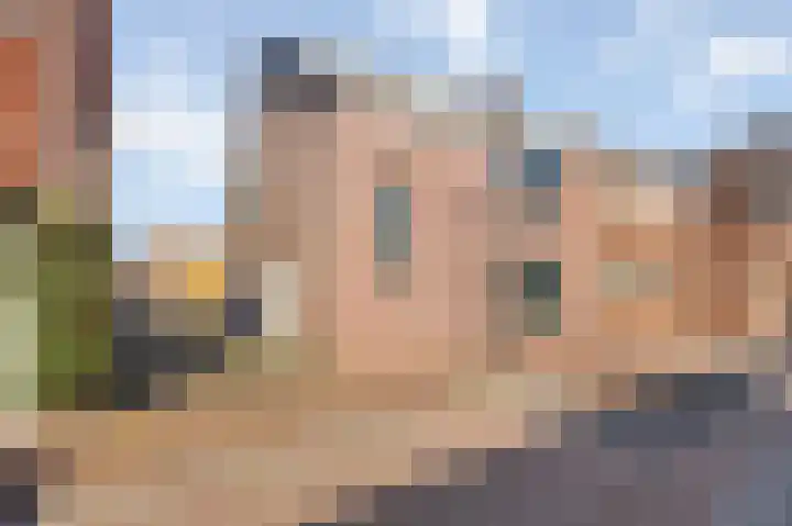 Bovenste Eind 12 Echt thumbnail 6