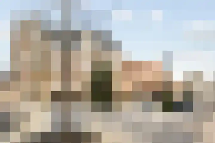 Bovenste Eind 12 Echt thumbnail 62
