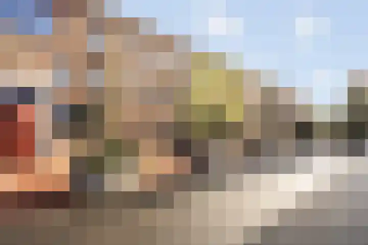 Bovenste Eind 12 Echt thumbnail 69