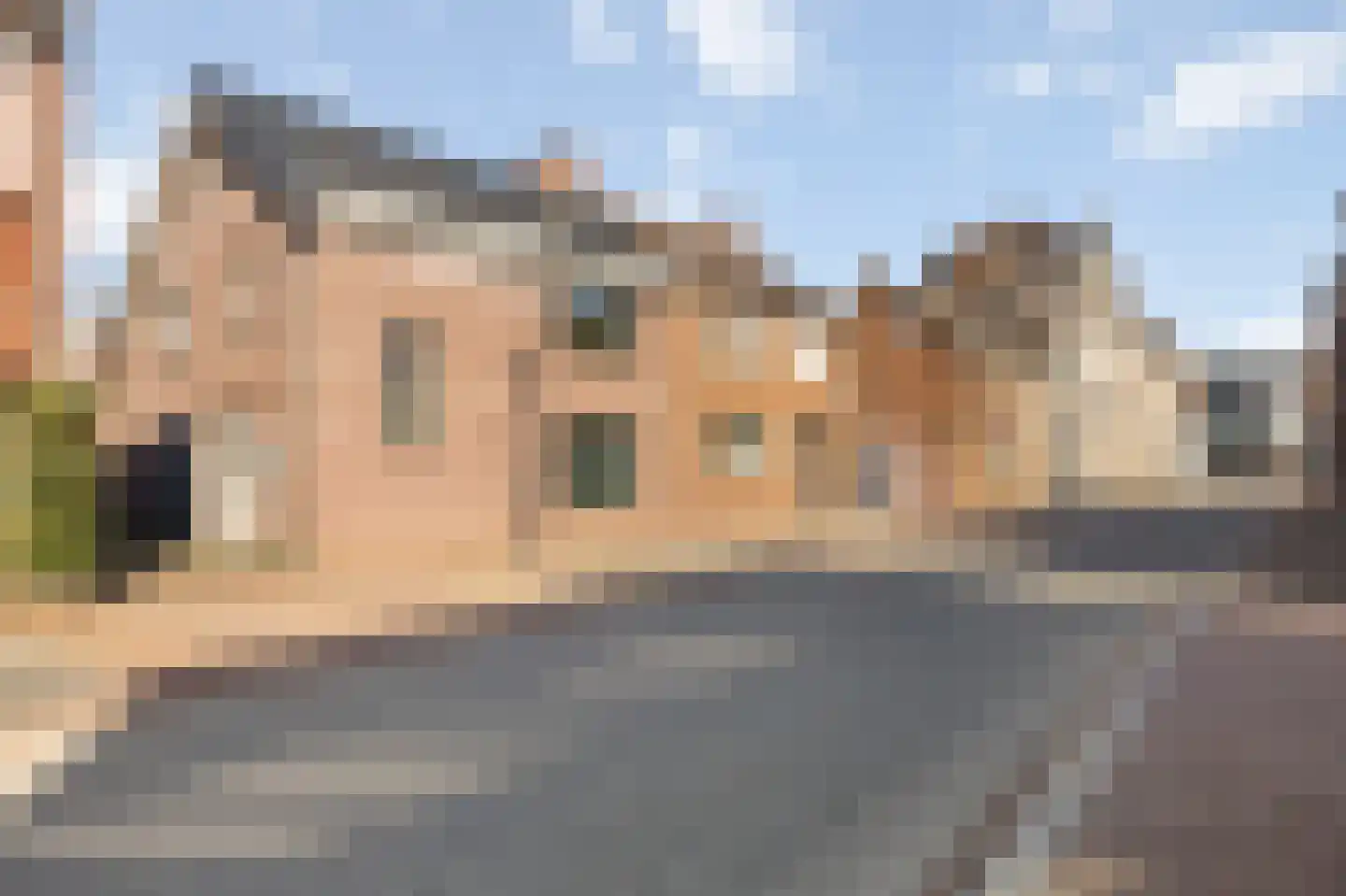 Bovenste Eind 12 Echt thumbnail 7