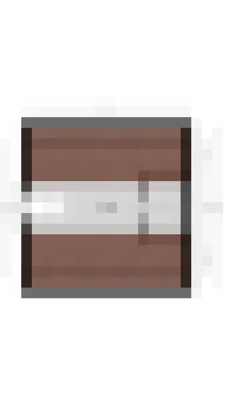 Bovenste Eind 12 Echt thumbnail 79
