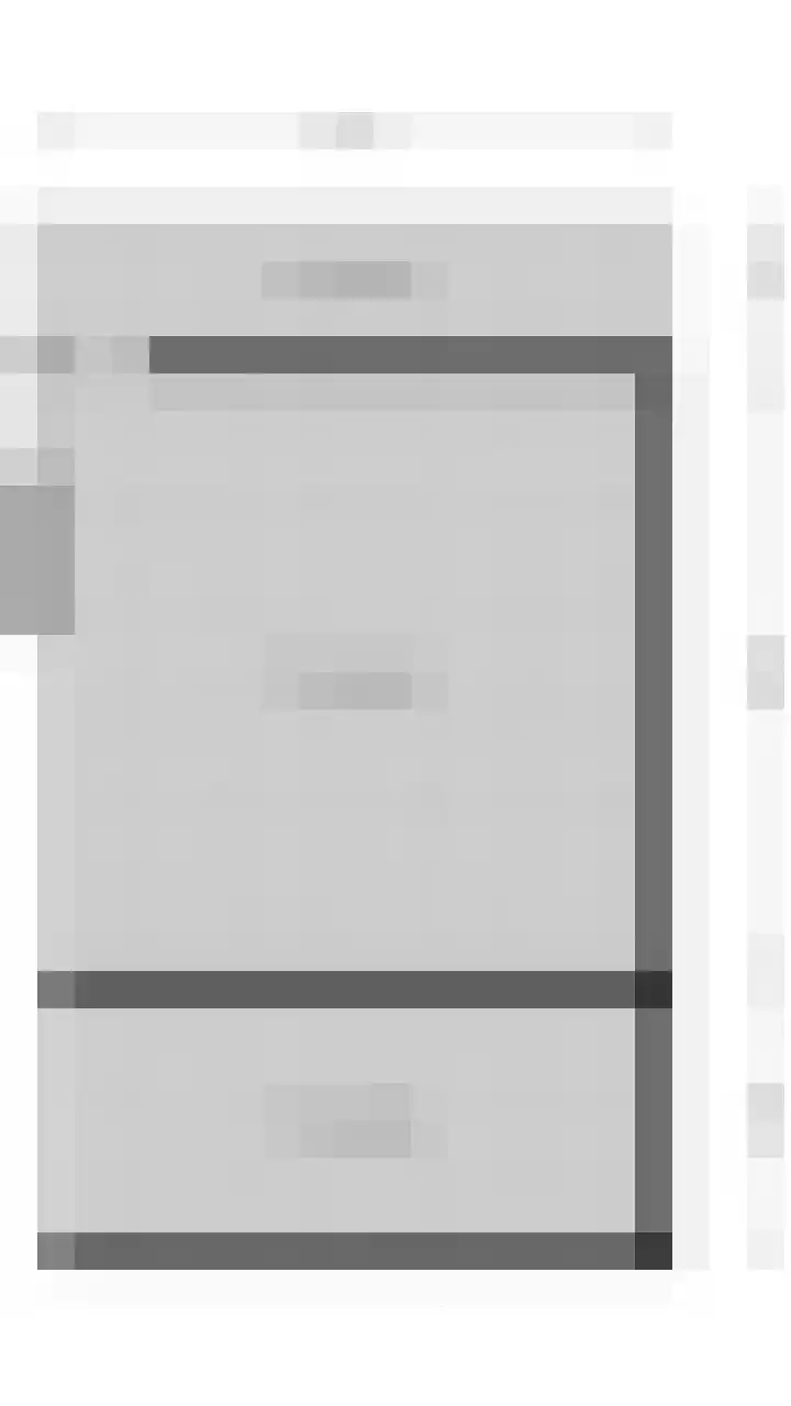 Bovenste Eind 12 Echt thumbnail 83