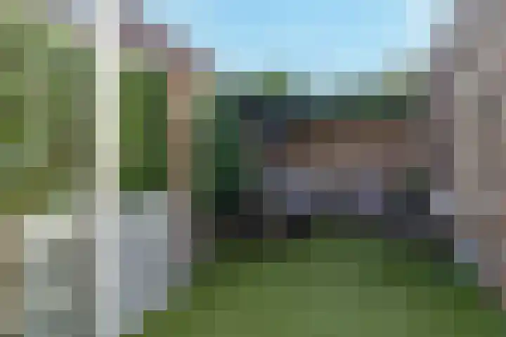 Bovenste Eind 21 Echt thumbnail 18