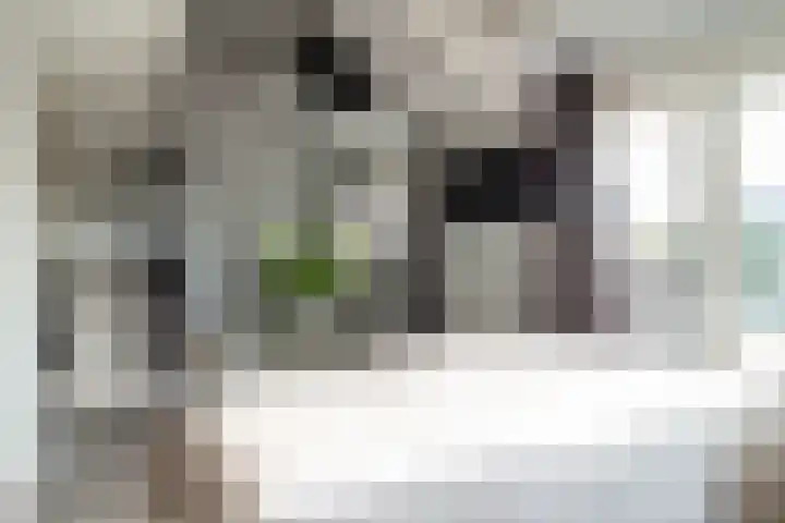 Bovenste Eind 21 Echt thumbnail 24