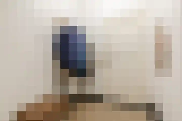 Bovenste Eind 22 Echt thumbnail 10