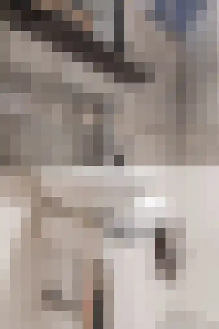 Bovenste Eind 22 Echt thumbnail 12
