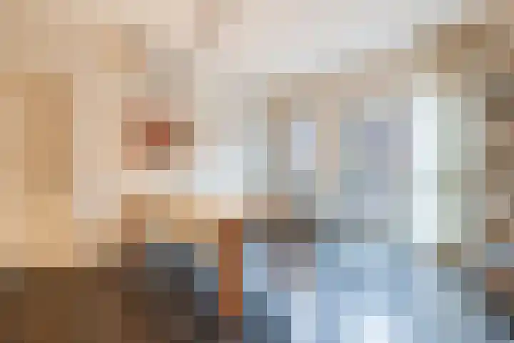 Bovenste Eind 22 Echt thumbnail 19