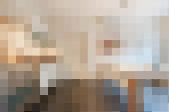 Bovenste Eind 22 Echt thumbnail 20