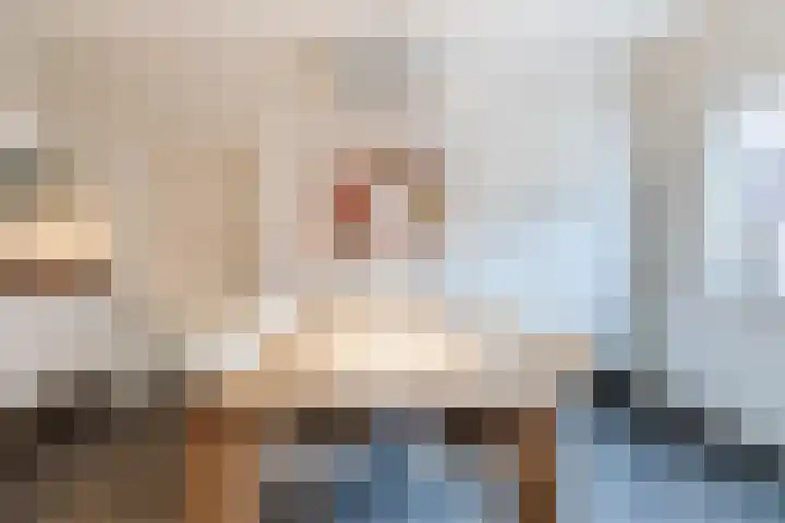 Bovenste Eind 22 Echt thumbnail 21
