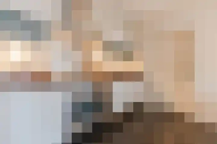 Bovenste Eind 22 Echt thumbnail 23