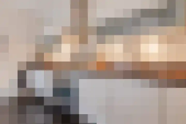 Bovenste Eind 22 Echt thumbnail 25