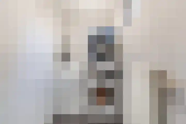 Bovenste Eind 22 Echt thumbnail 29