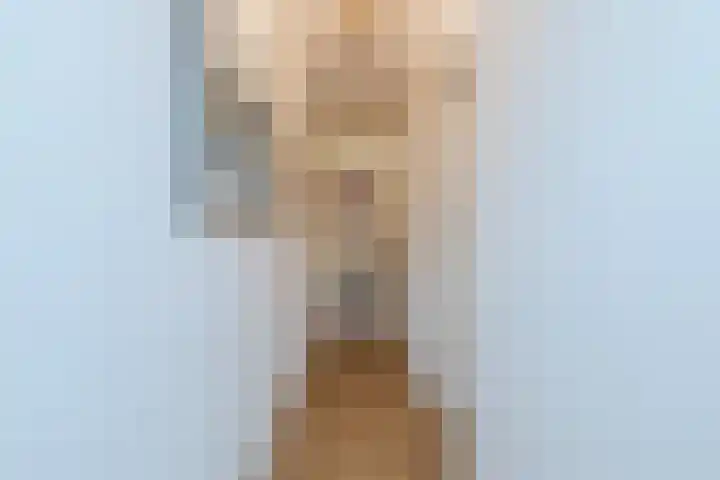 Bovenste Eind 22 Echt thumbnail 32