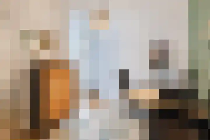 Bovenste Eind 22 Echt thumbnail 36
