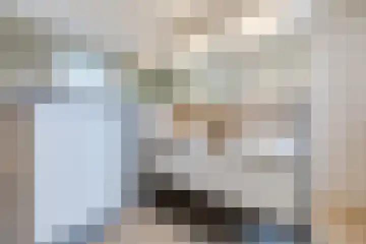 Bovenste Eind 22 Echt thumbnail 38