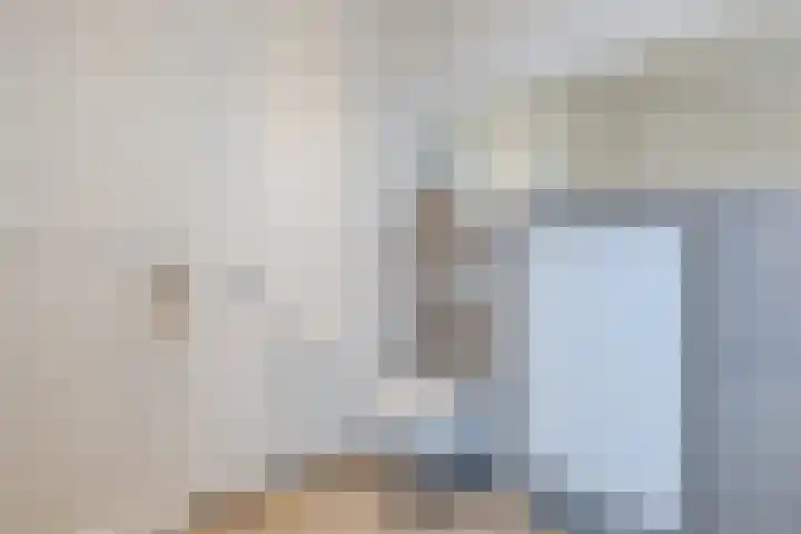Bovenste Eind 22 Echt thumbnail 40
