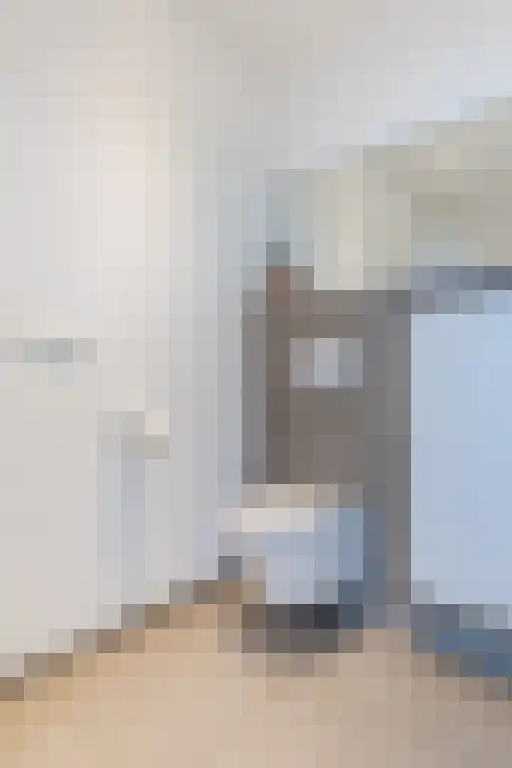 Bovenste Eind 22 Echt thumbnail 42