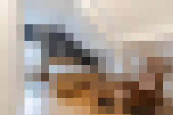 Bovenste Eind 22 Echt thumbnail 45