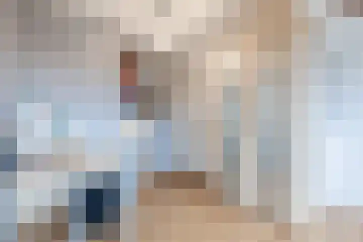 Bovenste Eind 22 Echt thumbnail 50