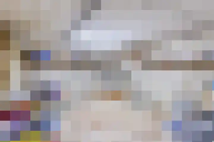 Bovenste Eind 22 Echt thumbnail 51