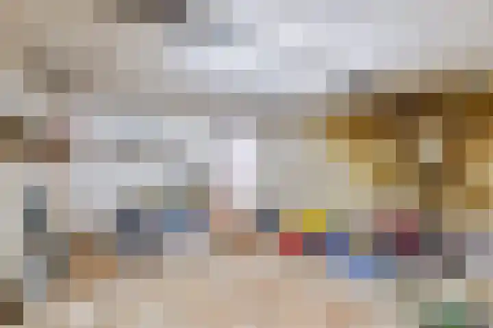 Bovenste Eind 22 Echt thumbnail 52