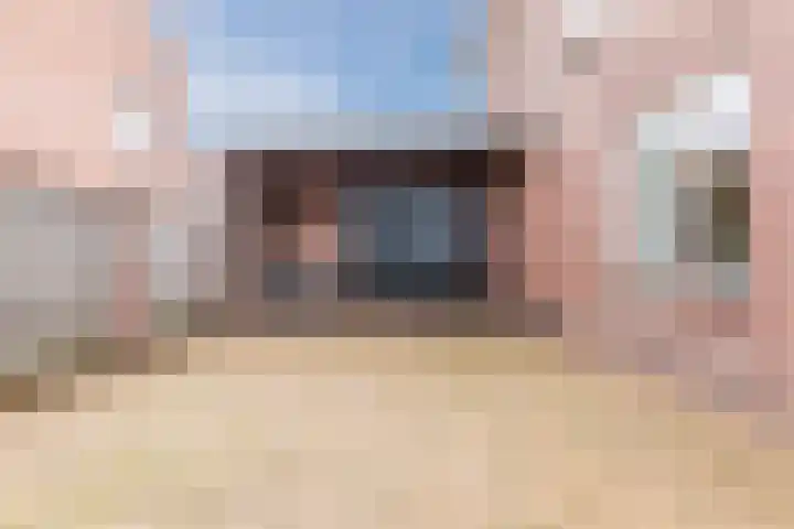 Bovenste Eind 22 Echt thumbnail 53