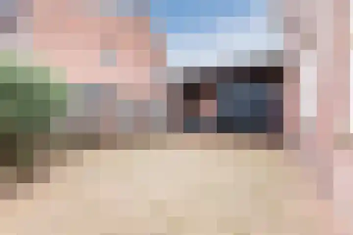 Bovenste Eind 22 Echt thumbnail 54