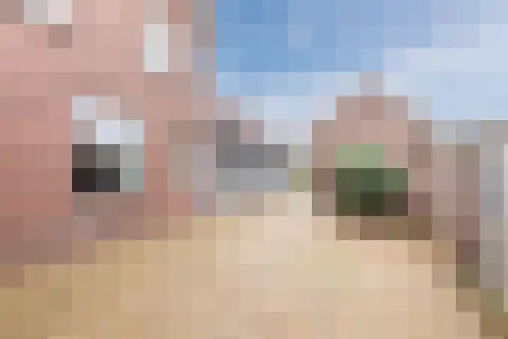Bovenste Eind 22 Echt thumbnail 56