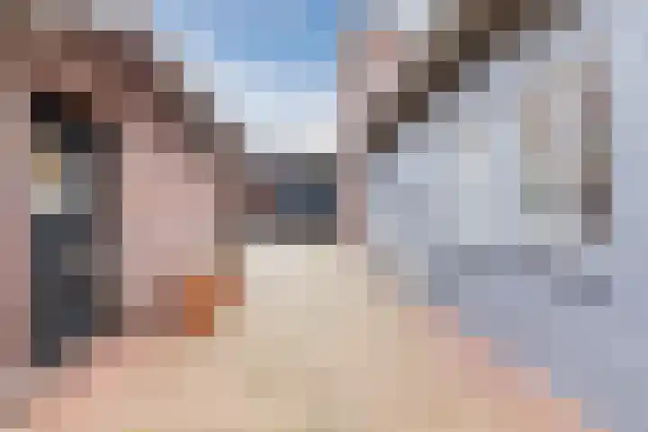 Bovenste Eind 22 Echt thumbnail 57