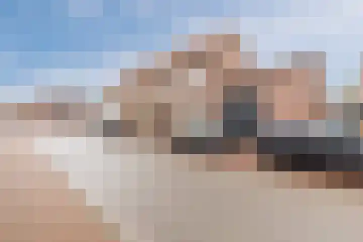 Bovenste Eind 22 Echt thumbnail 6
