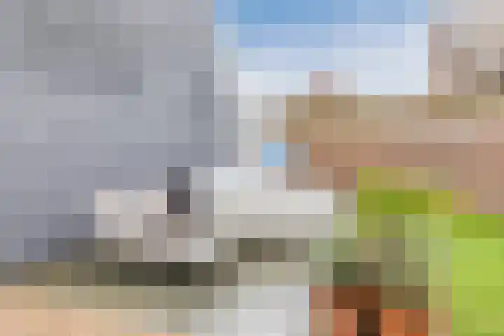 Bovenste Eind 22 Echt thumbnail 63