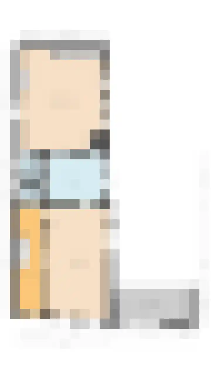 Bovenste Eind 22 Echt thumbnail 66
