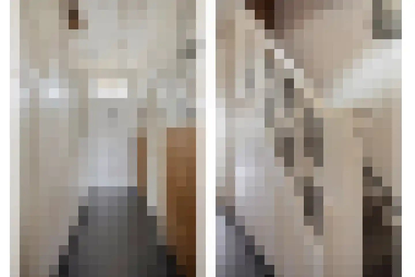 Bovenste Eind 35 Echt thumbnail 10
