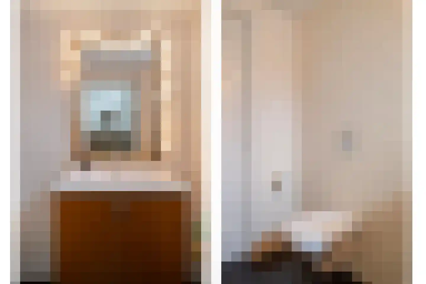Bovenste Eind 35 Echt thumbnail 12