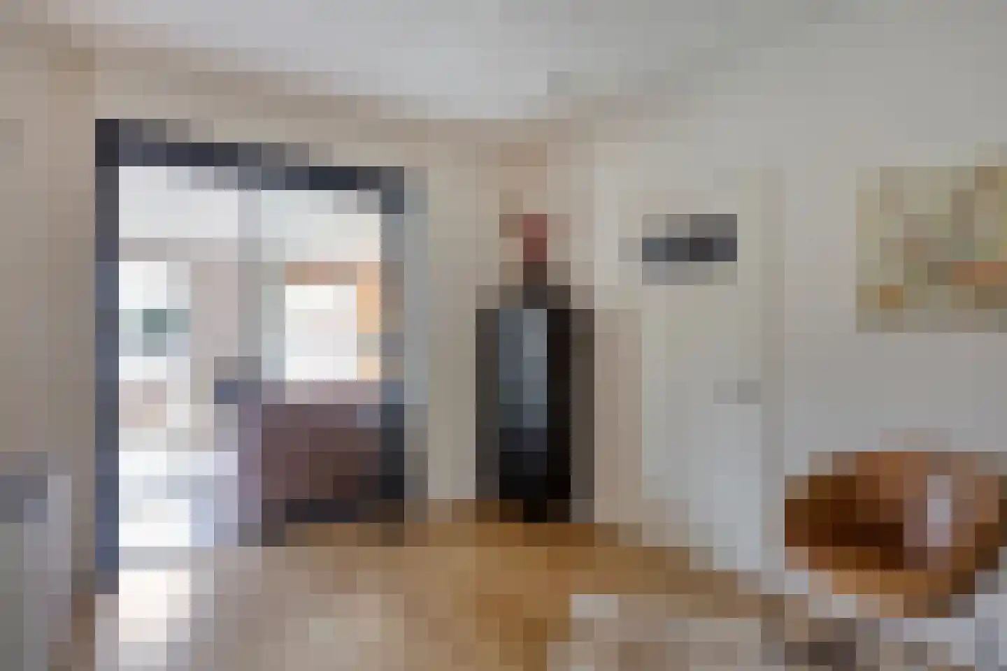 Bovenste Eind 35 Echt thumbnail 13