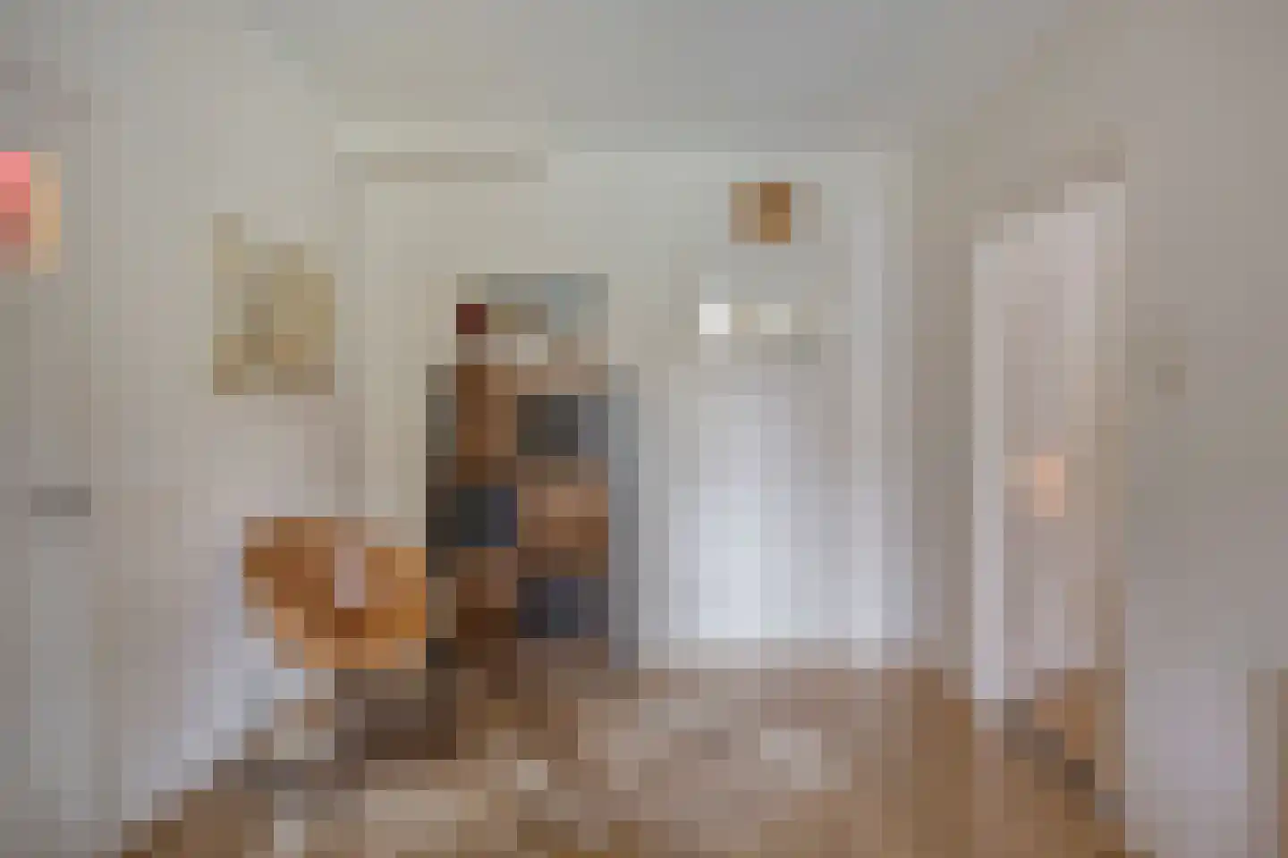 Bovenste Eind 35 Echt thumbnail 14