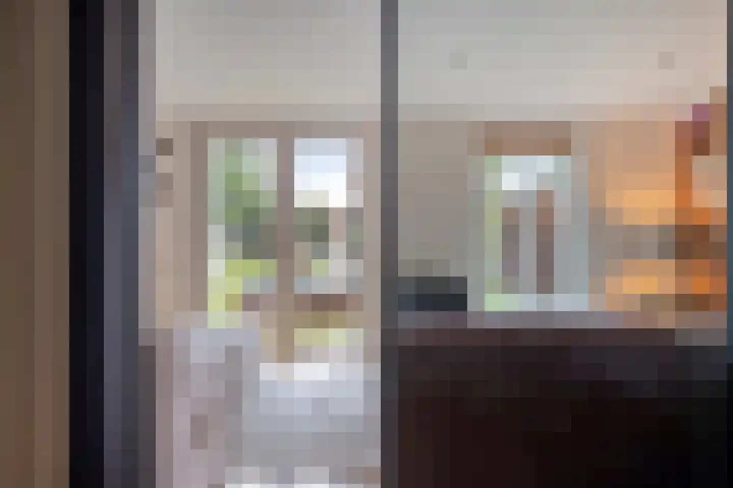 Bovenste Eind 35 Echt thumbnail 15