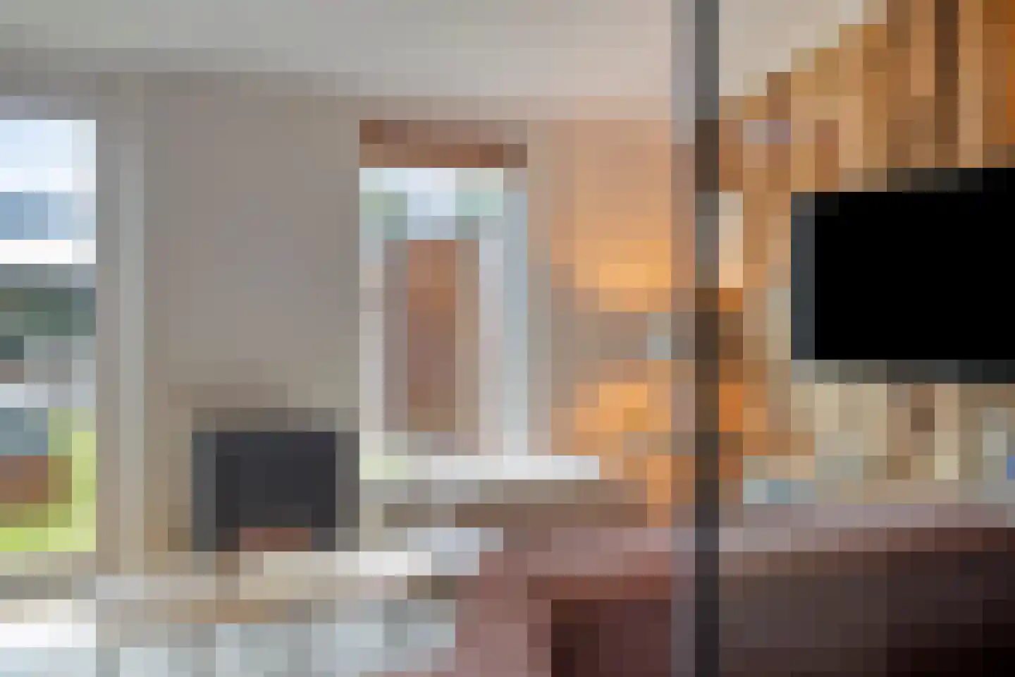 Bovenste Eind 35 Echt thumbnail 16