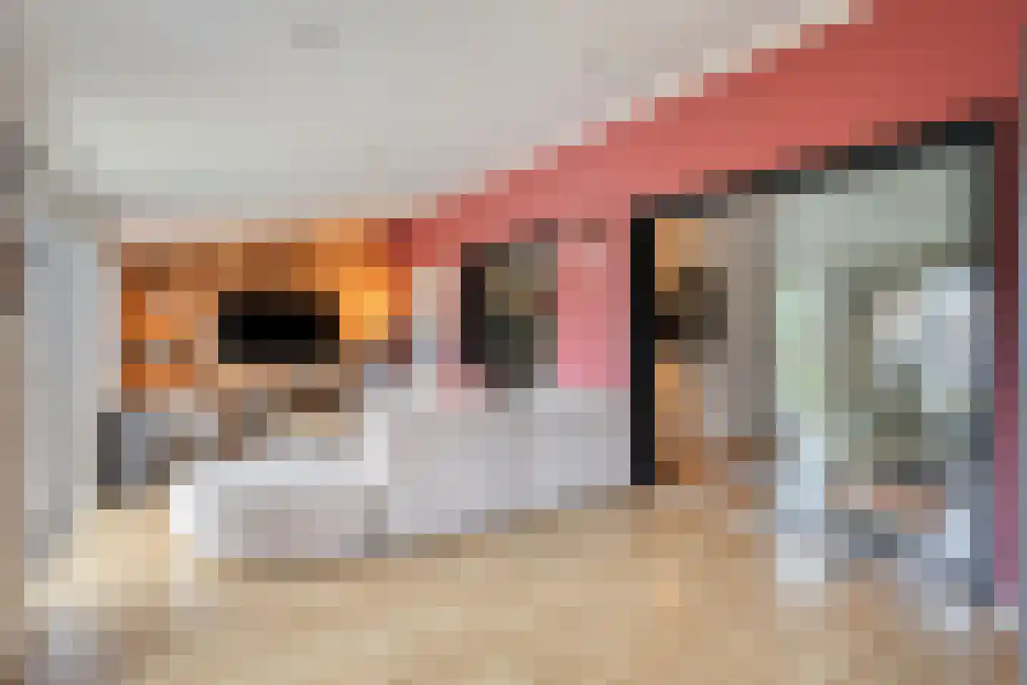 Bovenste Eind 35 Echt thumbnail 17