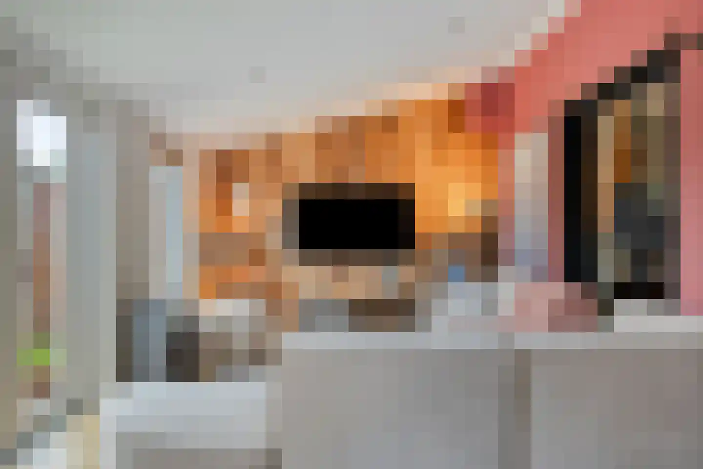 Bovenste Eind 35 Echt thumbnail 18