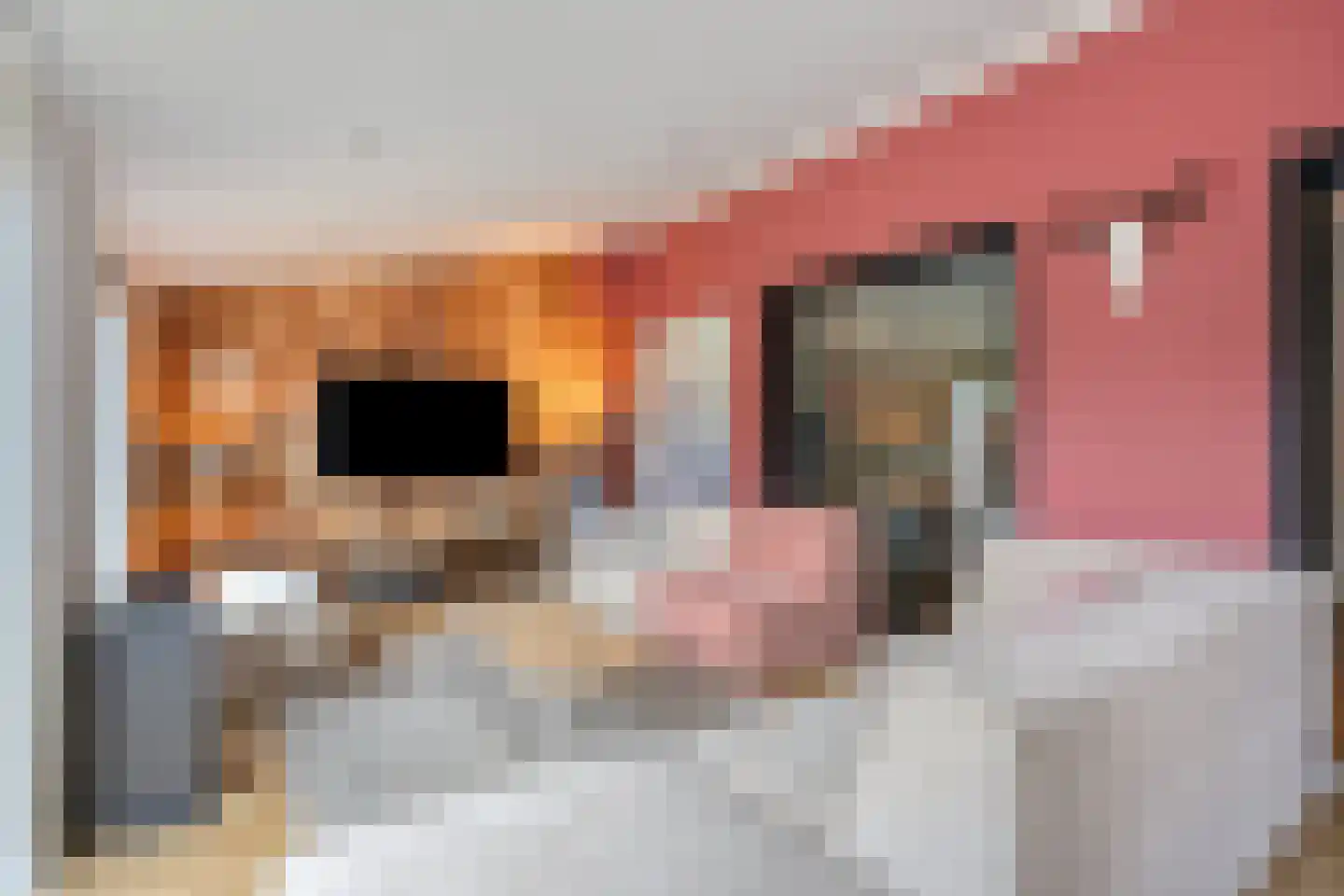 Bovenste Eind 35 Echt thumbnail 19
