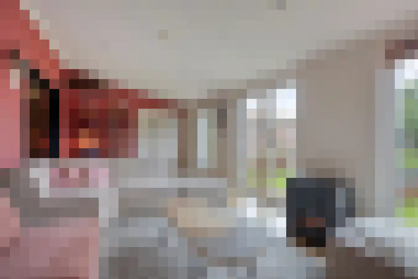 Bovenste Eind 35 Echt thumbnail 20