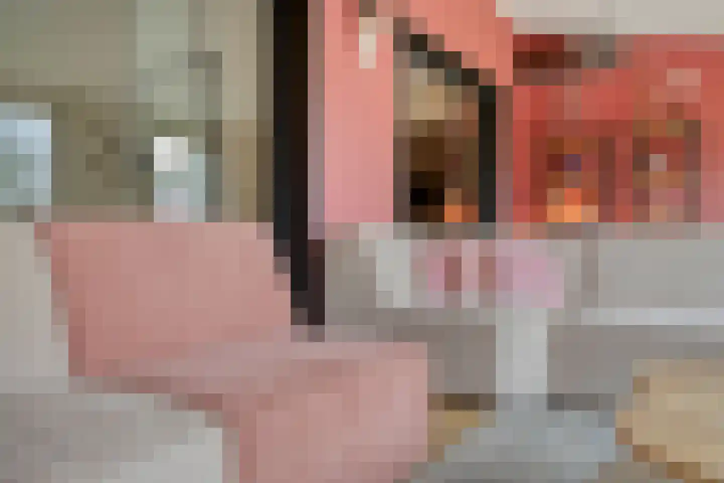 Bovenste Eind 35 Echt thumbnail 21