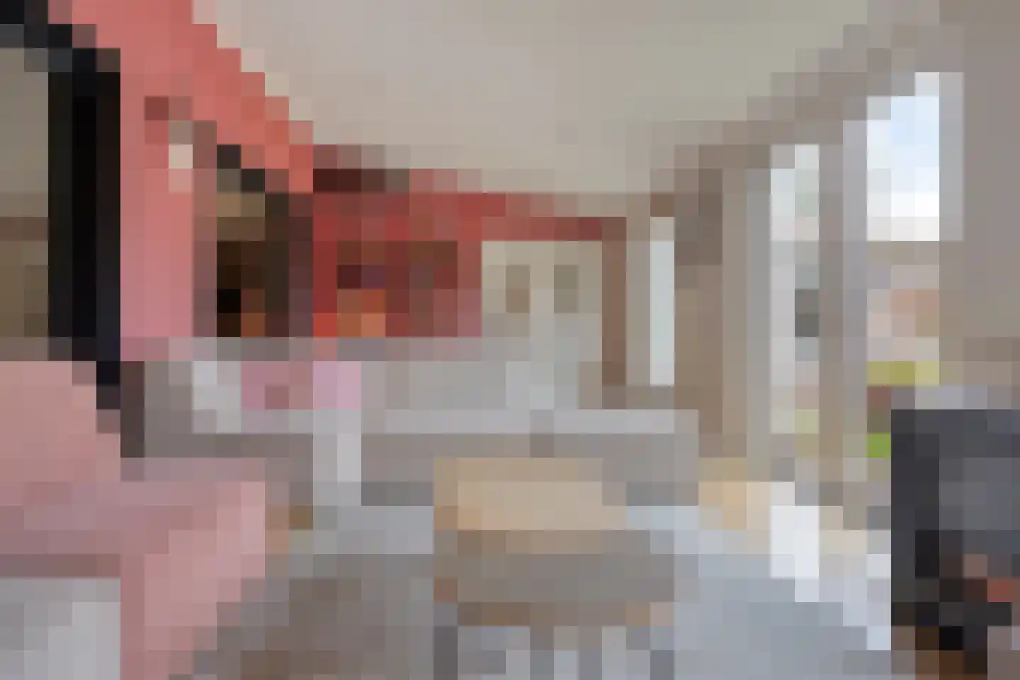 Bovenste Eind 35 Echt thumbnail 22