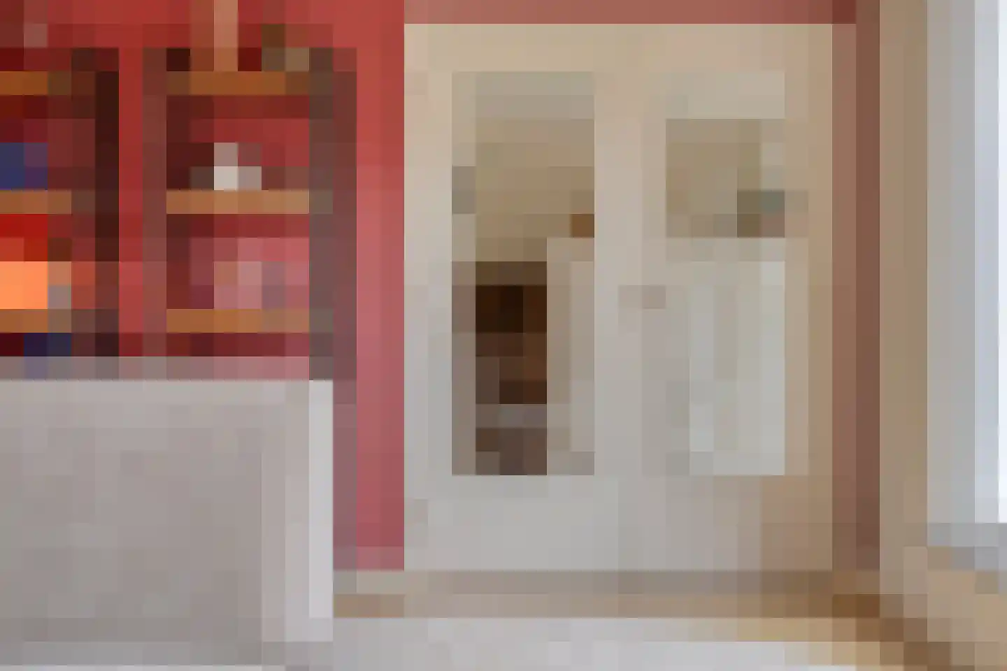 Bovenste Eind 35 Echt thumbnail 24