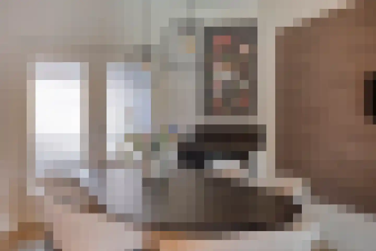 Bovenste Eind 35 Echt thumbnail 25