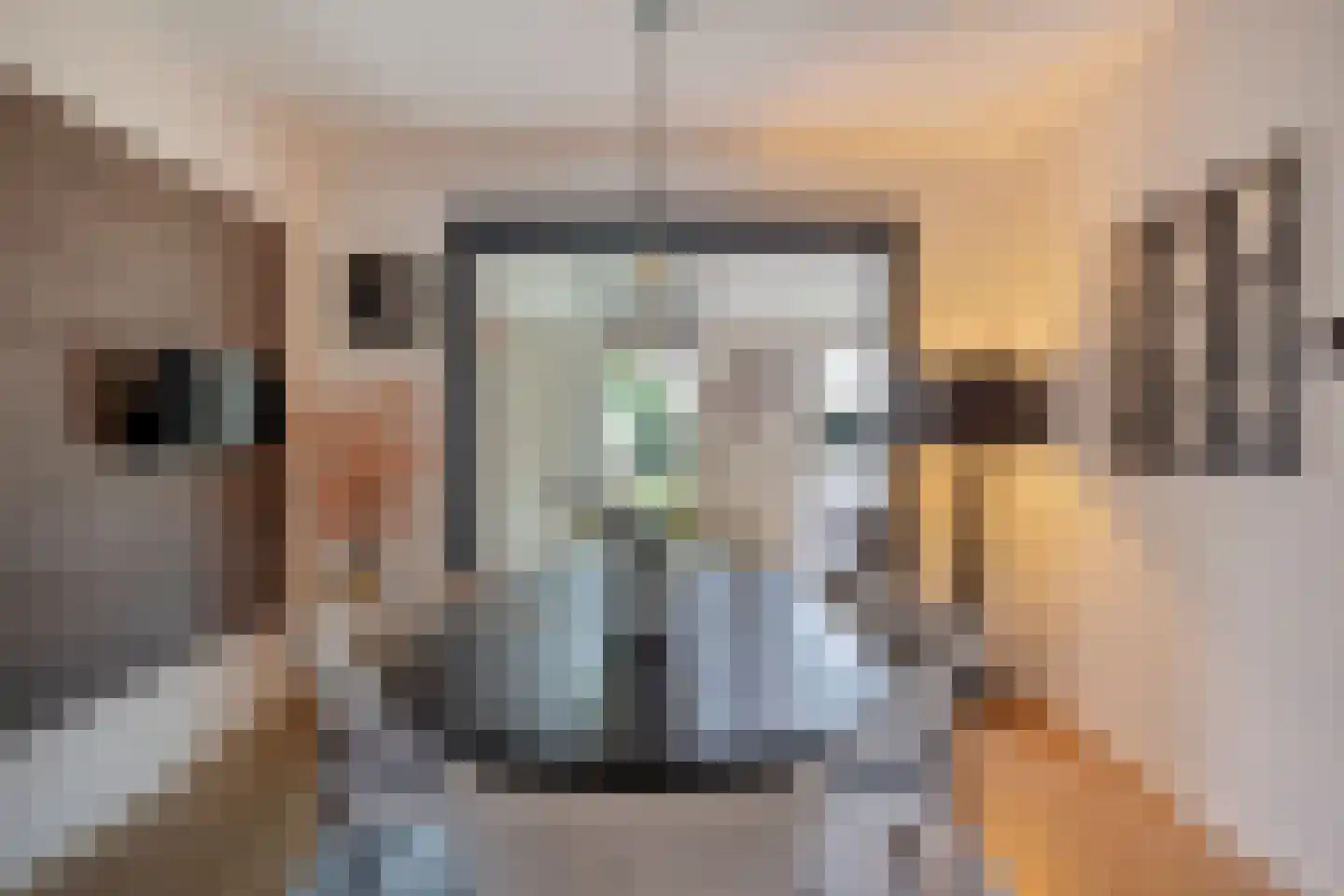Bovenste Eind 35 Echt thumbnail 26